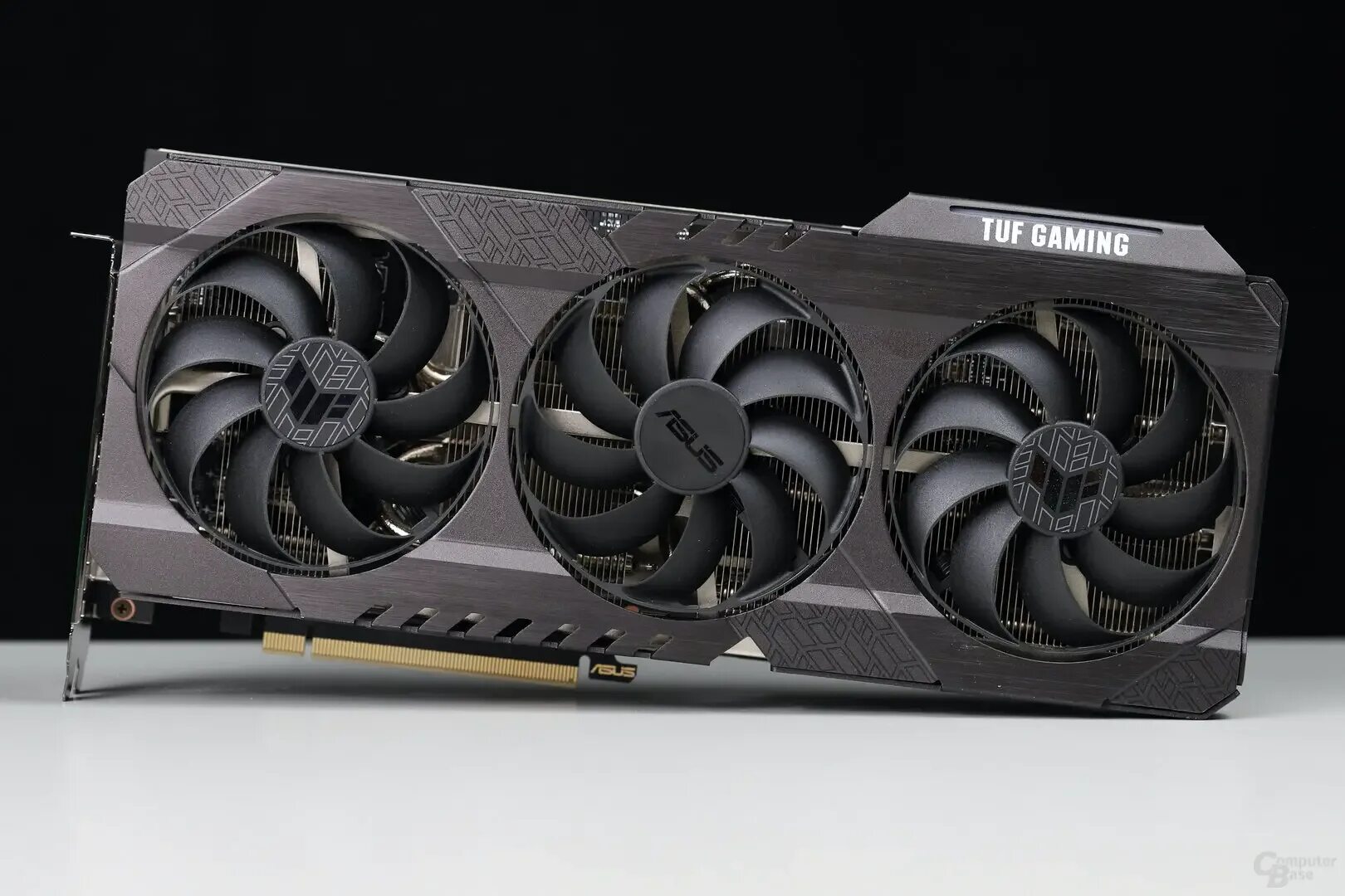Nvidia rtx 4060 ti oc. Видеокарта rtx 3060 ti. asus rtx 3060 ti. tuf rtx 3060 ti. asus tuf rtx 3060.