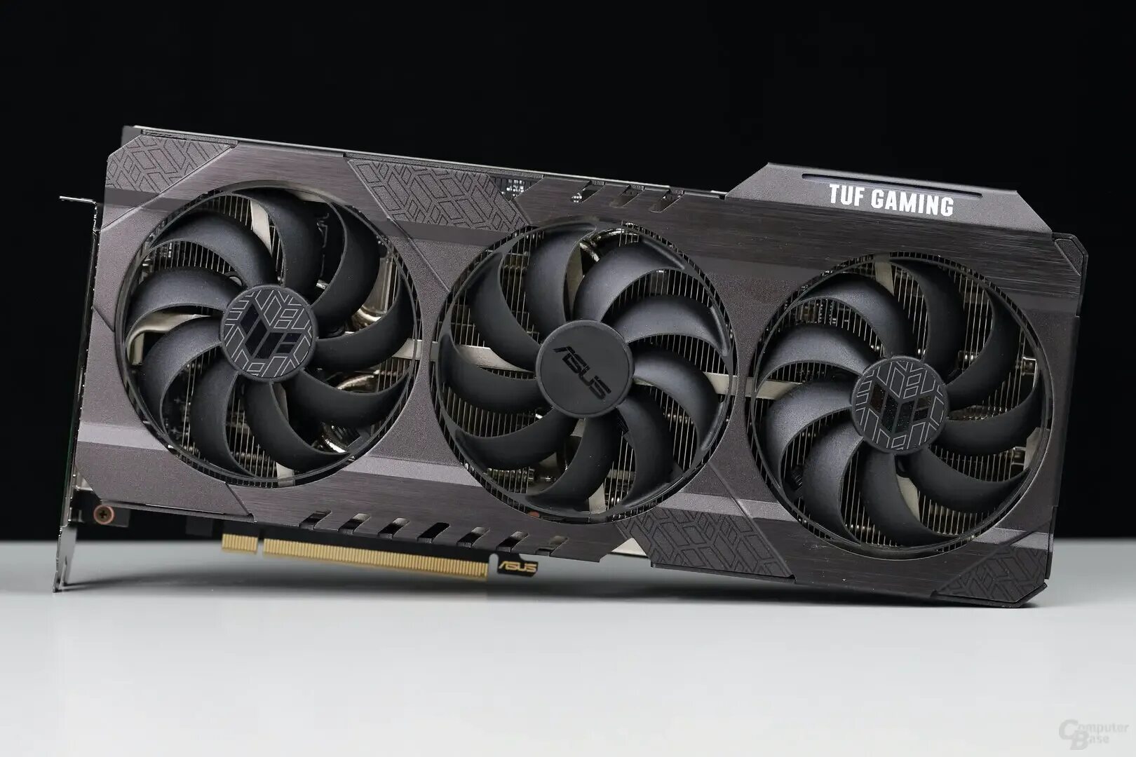 Asus tuf gaming rtx 3060 ti. Видеокарта RTX 3060 ti. ASUS RTX 3060 ti. TUF RTX 3060 ti. ASUS TUF RTX 3060.