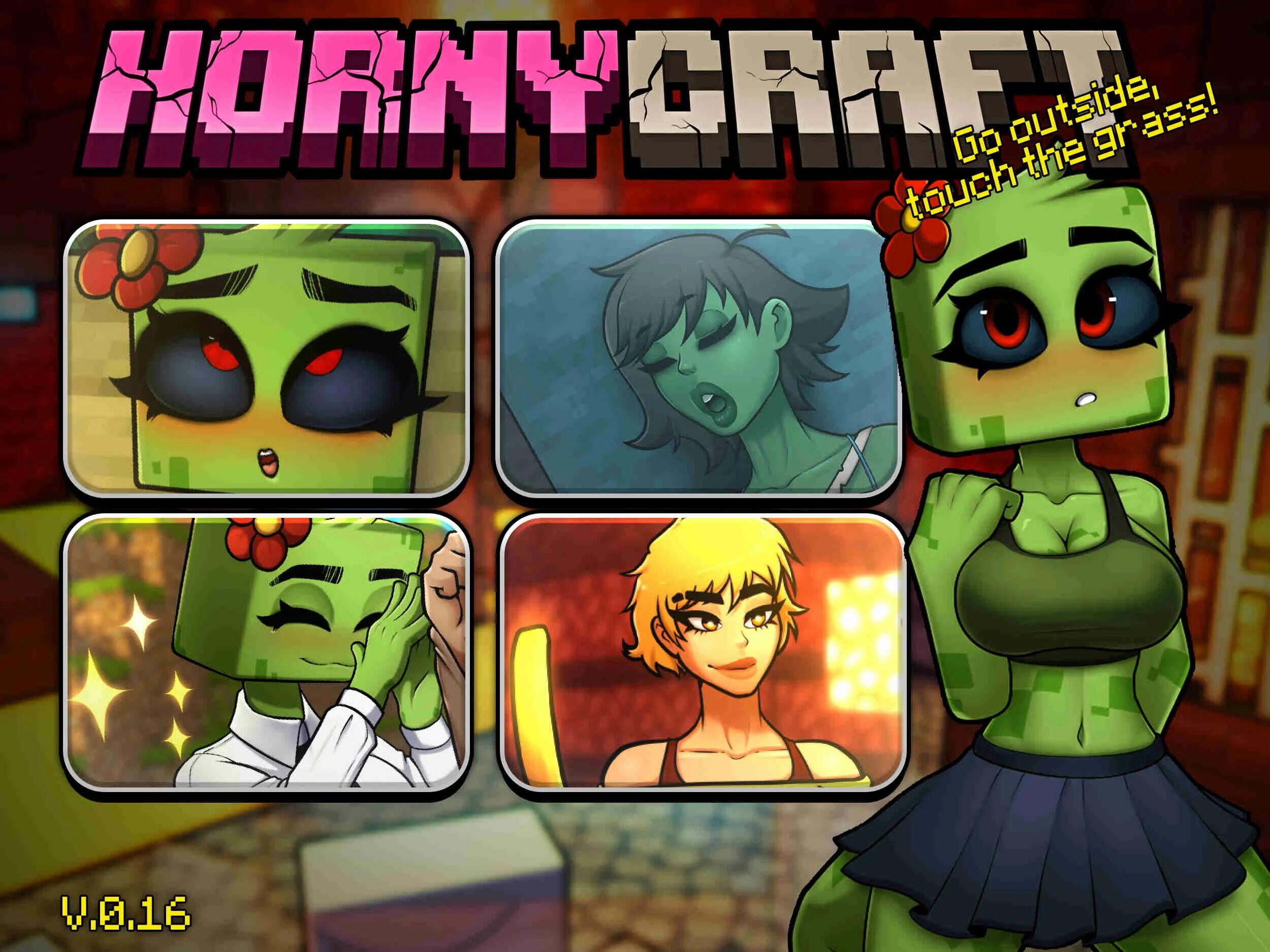 Hornycraft v 0.19. Хорникрафт. HORNYCRAFT Shadik. Эндергёрл HORNYCRAFT. HORNYCRAFT КРИПЕР.