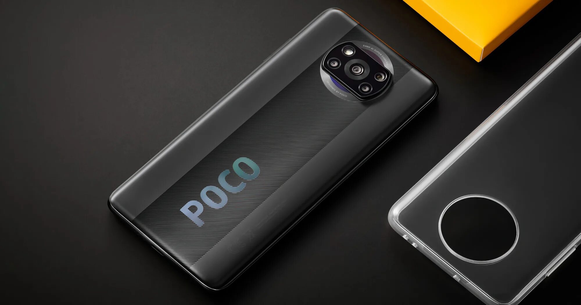 Смартфон poco x3. Смартфон Xiaomi poco x3 Pro. Смартфон Xiaomi poco x3 256gb. Xiaomi x 3 pro