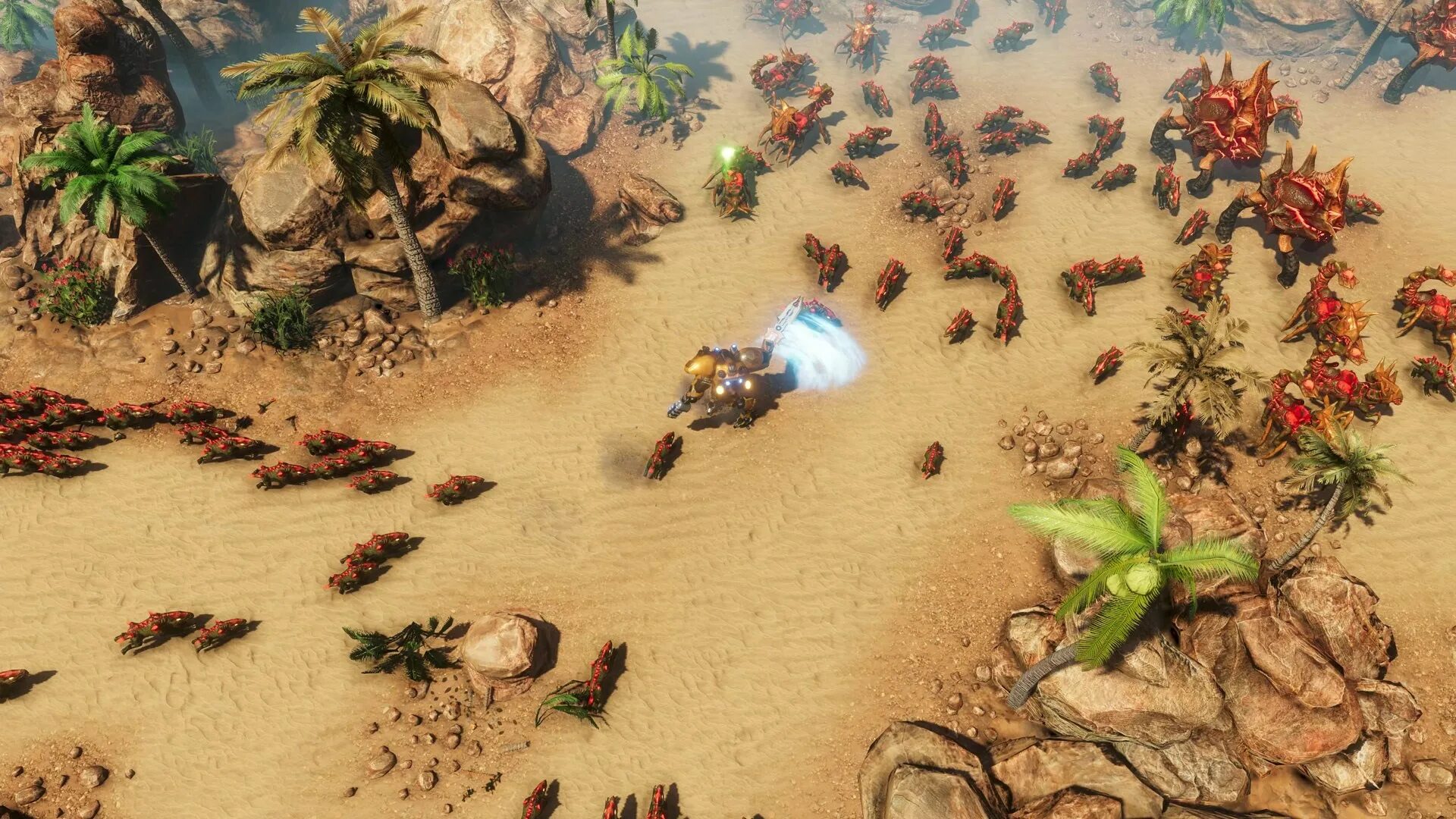 The riftbreaker игра. The riftbreaker 2. The riftbreaker трейнер. Riftbreaker скриншоты. Игры riftbreaker.