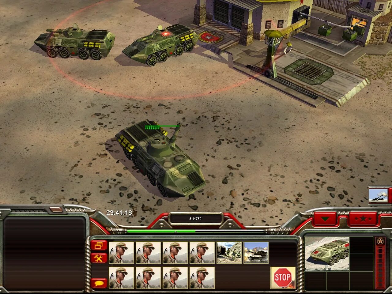 Generals reload. Command conquer generals перезарядка. generals перезарядка (reloaded fire). generals перезарядка 2006. command conquer reloaded fire.