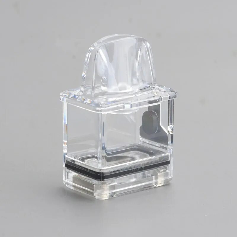 Картридж jelly box. Картридж Rincoe JELLYBOX Nano. Испаритель Rincoe JELLYBOX Nano. Картридж Rincoe JELLYBOX Nano 2.8ml Full Clear. JELLYBOX Nano 2 испаритель.