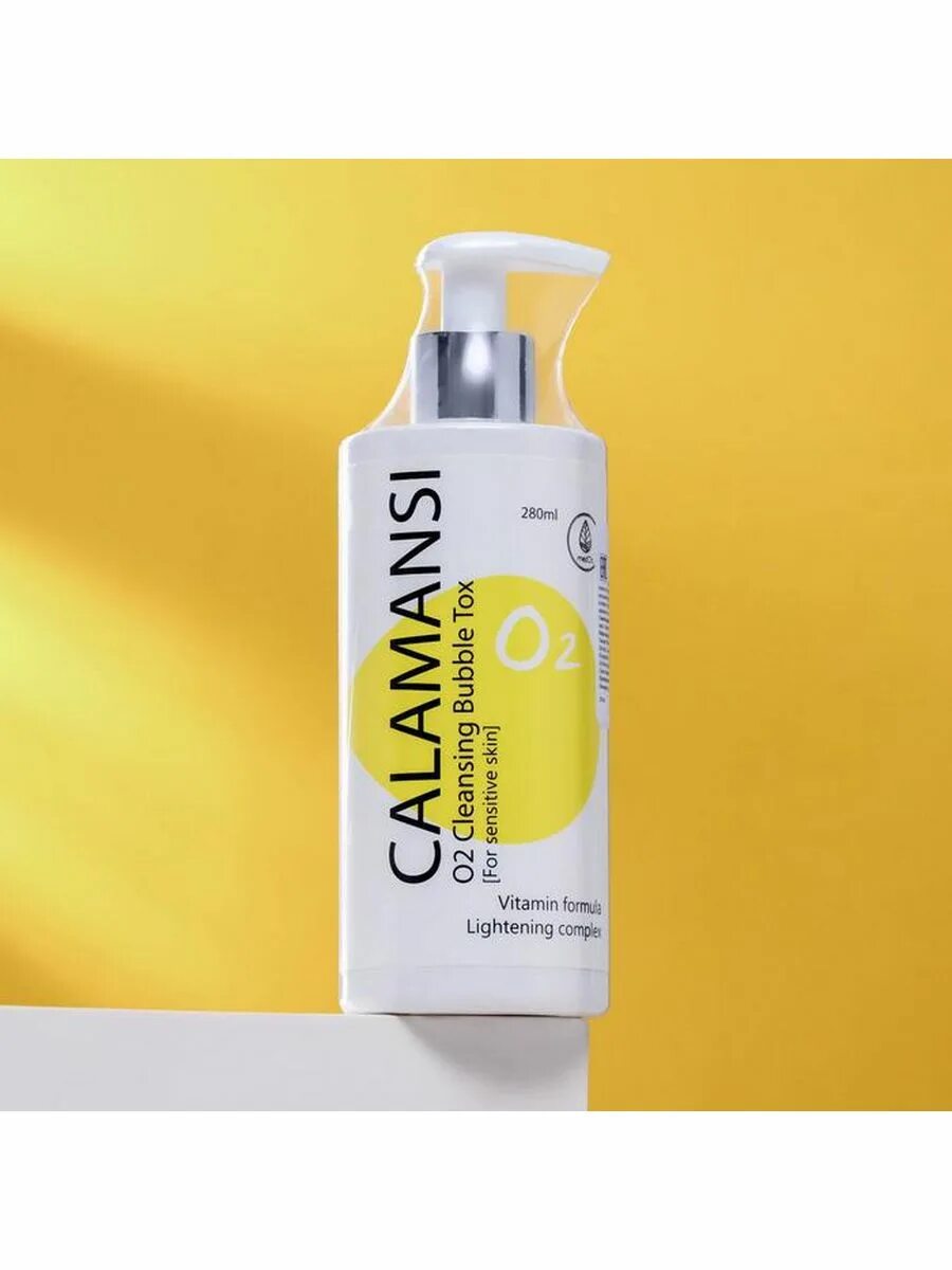 Med b пенка Calamansi. Med:b пенка для умывания с экстрактом каламанси. Calamansi пенка Cleansing Bubble Foam. Пенка для умывания с экстрактом каламанси. Cleansing пенка для умывания отзывы