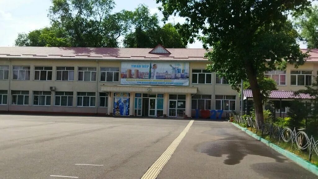 гимназия 8 алматы. лингвистическая школа гимназия №18 г алматы. алматы школа гимназия 200. 118 гимназия алматы. гимназия 5 алматы.