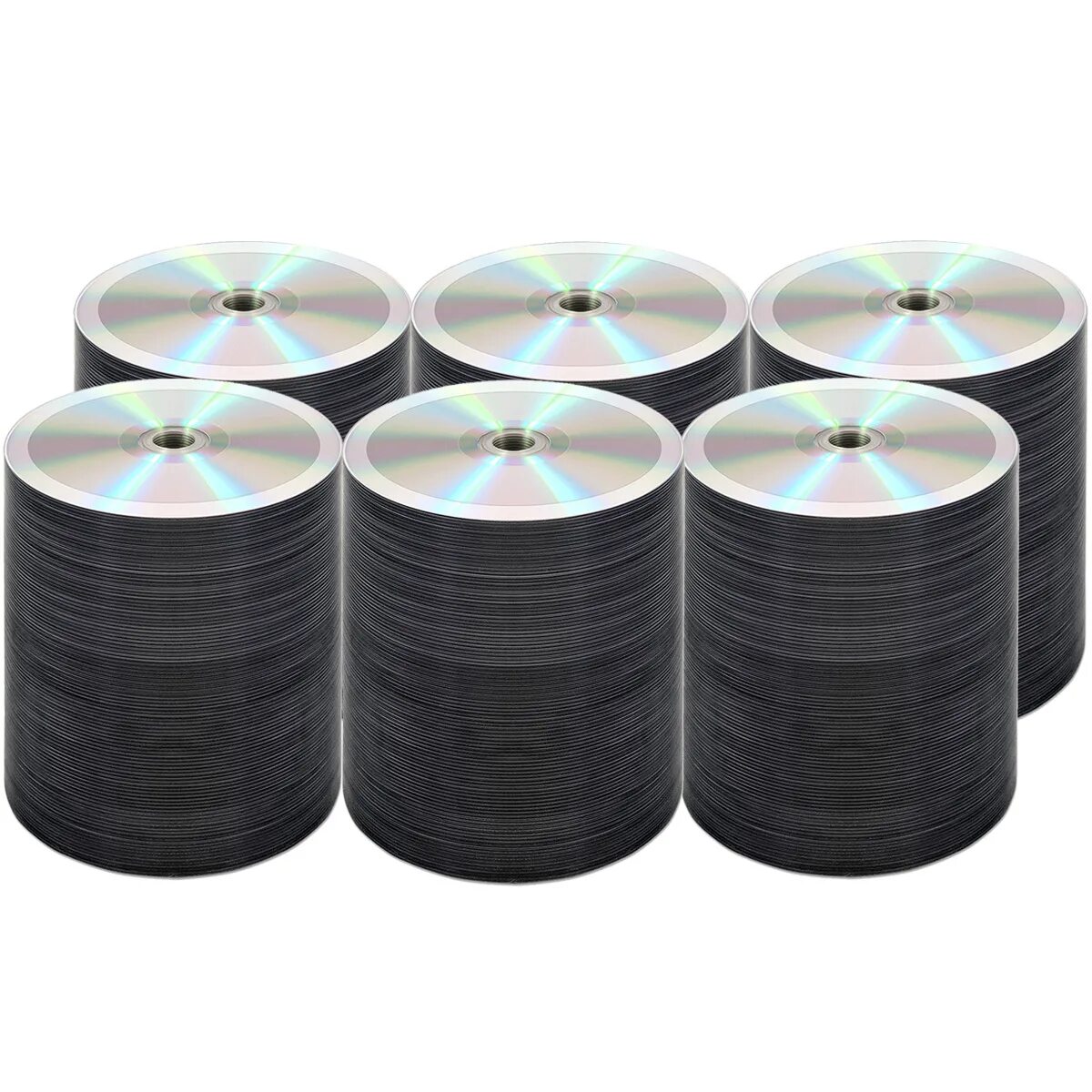 Non printable. Диск CD-R Ritek 700mb 52x Bulk. CD-R CMC 700мб Bulk/50/100 (для печати). Диск CD-R CMC 700mb 52x, 100 шт.. Диски упаковка Bulk/100.