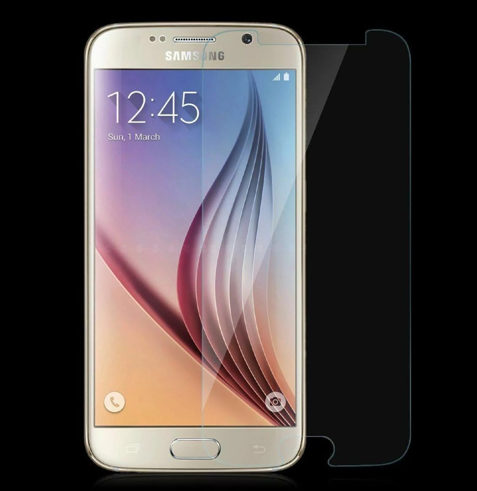 Samsung Galaxy s6 2016. Самсунг ЕС 6. Самсунг с6 Лайт. Samsung s6 Ekran narxi. Защитная пленка на телефон самсунг