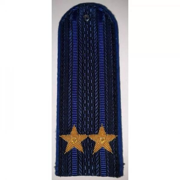 погоны и звания в министерстве юстиции рф. погоны майора юстиции мвд. звезды на погонах юстиции. майор юстиции мвд россии погоны. звезды на погонах юстиции.