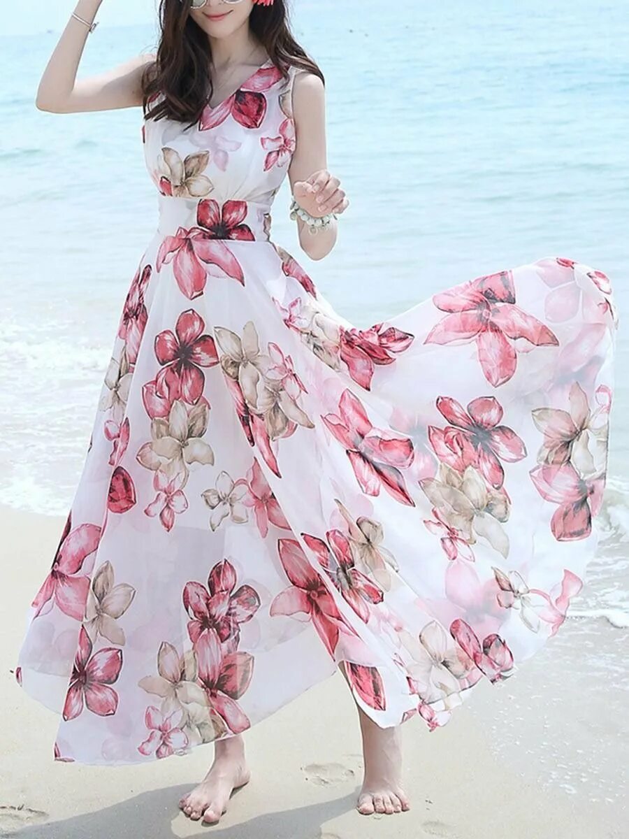 платье для лета из шифона. летние длинные платья из шифона. платье из шифона. платье для лета из шифона. летние шифоновые платья.