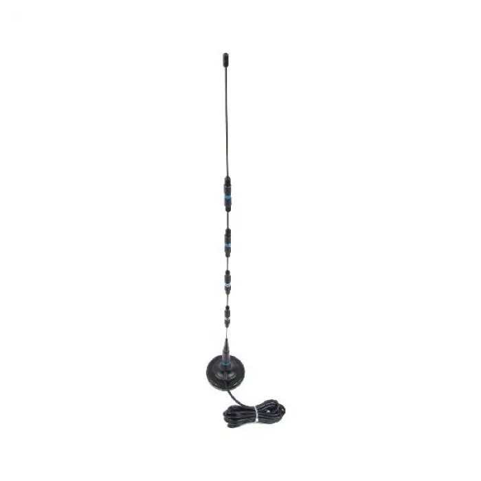 Антей 906 sma 3м 13.5 db. Антенна gsm antey 901 sma. антенна antey 906 13db (sma). антенна gsm antey 905 sma. антенна gsm antey 906 13,5db sma.