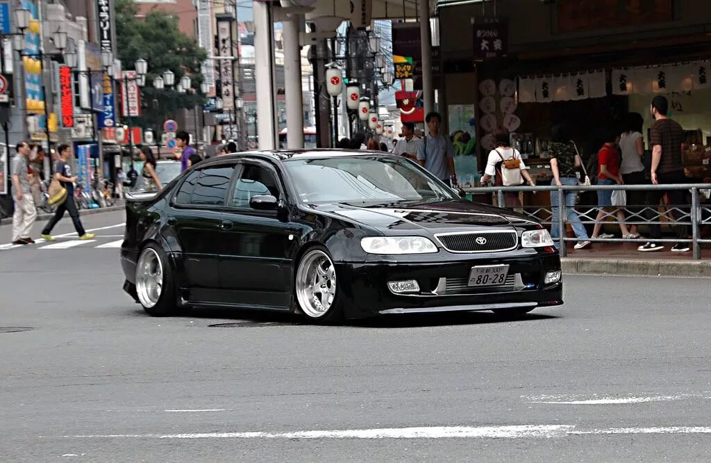 Lexus gs300 JDM. Lexus GS 300 1995 stance. Lexus gs300 stance. Toyota Aristo стэнс. Тойота аристо 147