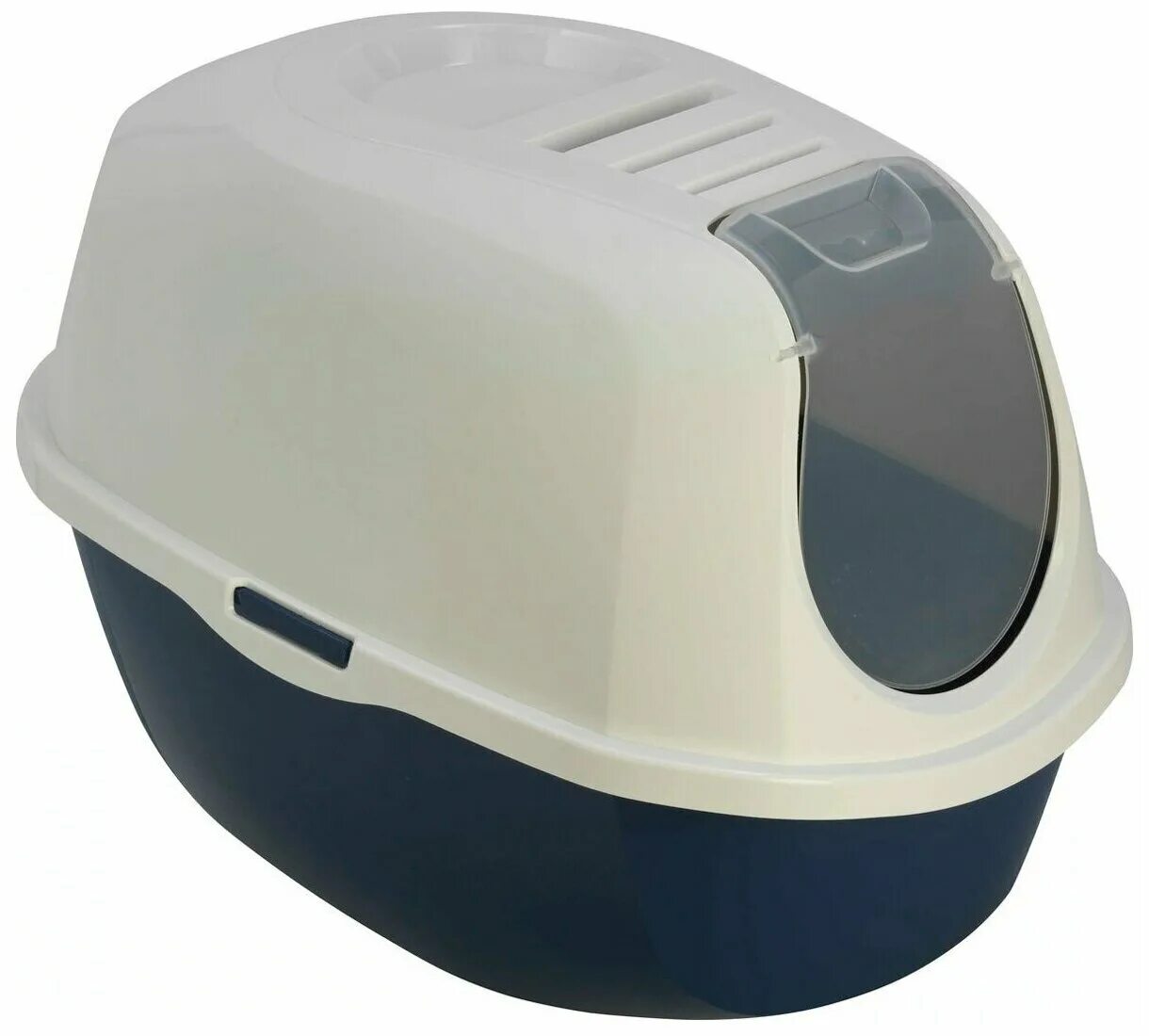 туалет-домик для кошек elegante, 66x49x47. Imac био-туалет для кошек maddy 62х49,5х47,5h см, белый/цвет морской волны. туалет для кошек ,кошачий лоток закрытый, туалет-домик, rotho bailey. туалет д/кошек clear cat 10 закрытый с угольным фильтром ферпласт 567. Ferplast magix туалет для кошек.