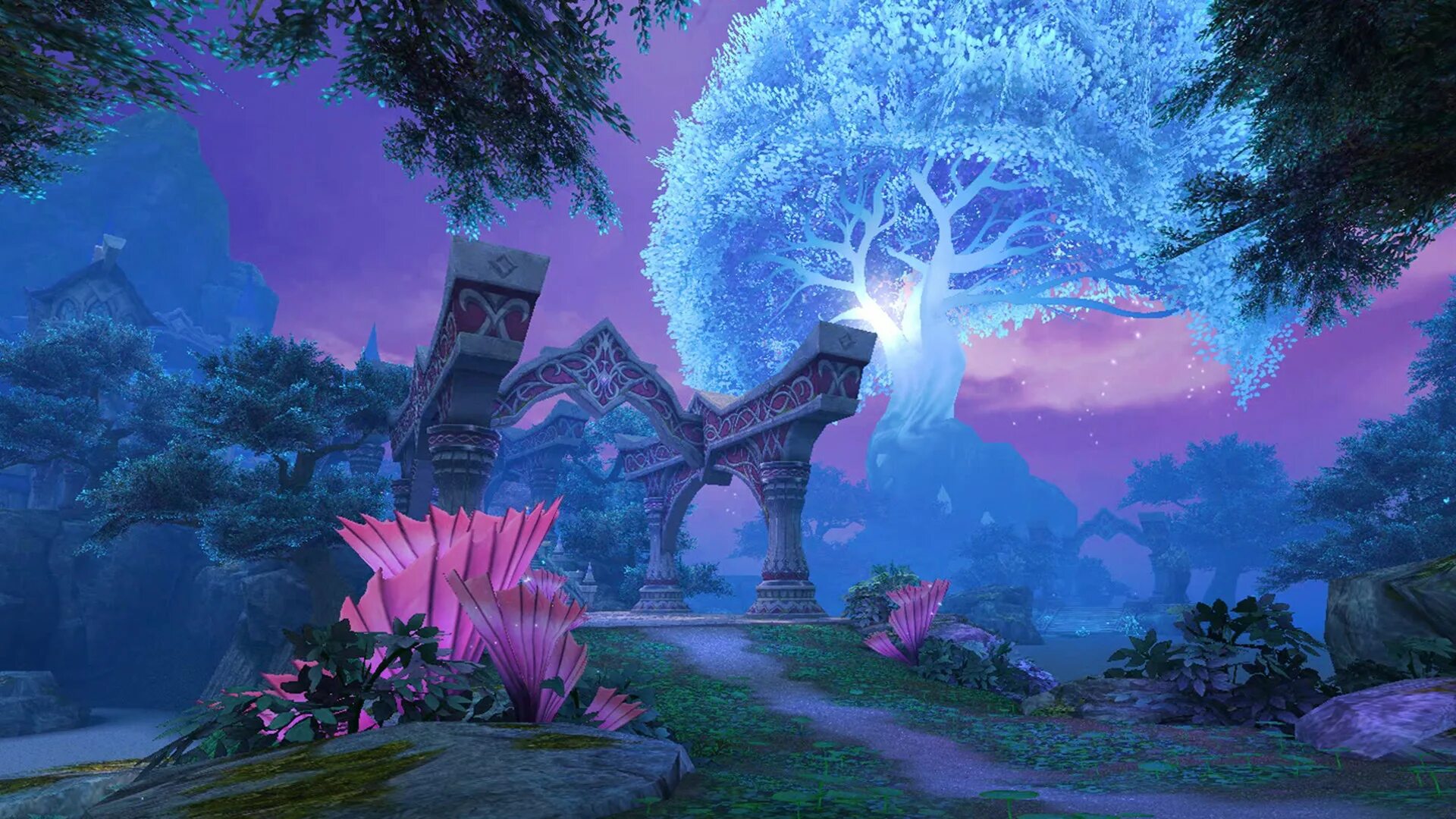 Орден бытия игра рецепт курицы. Орден бытия прохождение. Ордена рыцарей крестоносцев. Order of light. Diffraction.