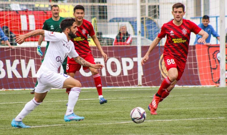 Казахстан спорт прямой эфир. Столица футбола. Актобе Казахстан. Яндекс футбол прямая трансляция. Туры в Казахстан.