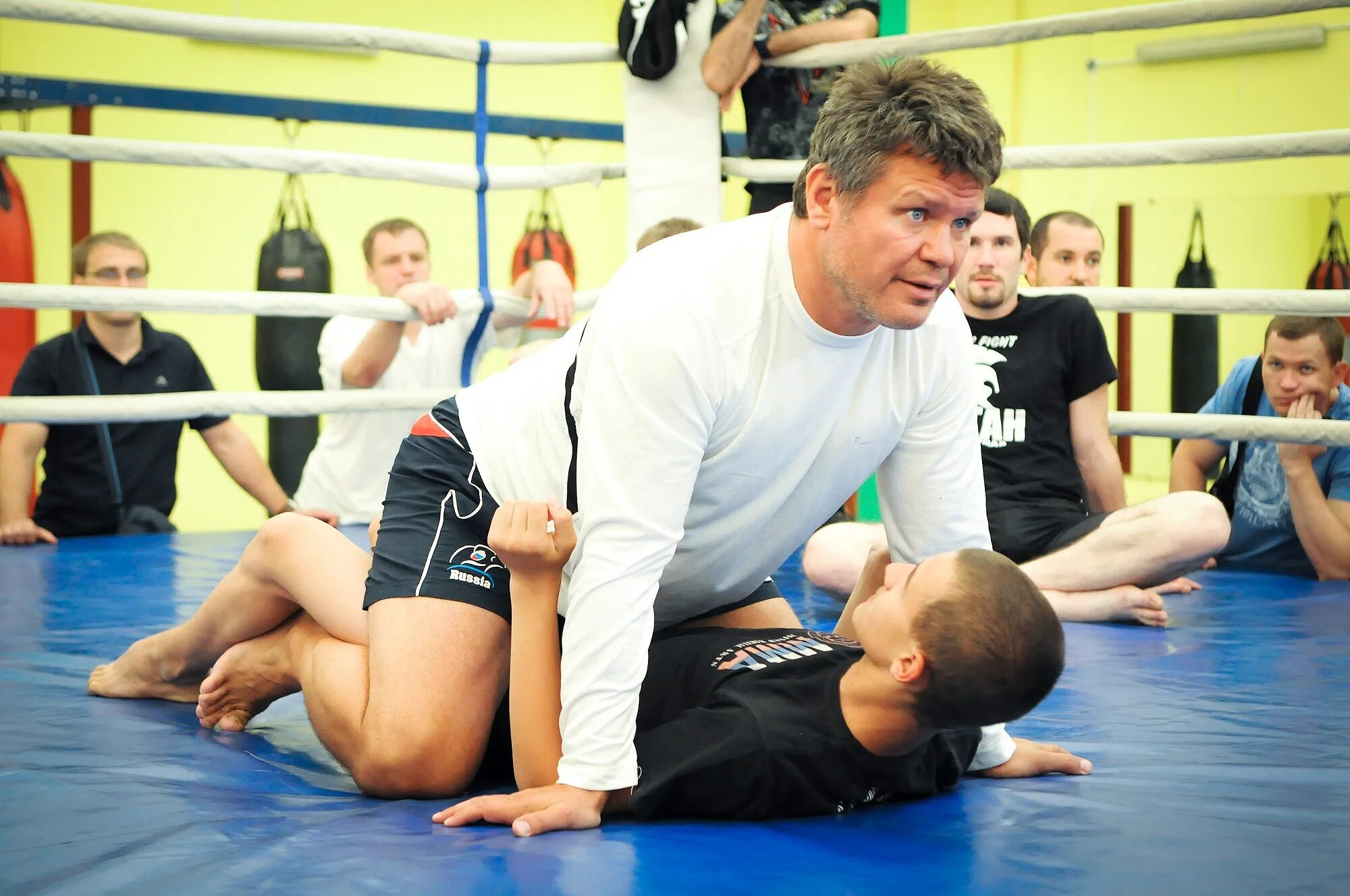 Тактаров смешанные единоборства. Тактаров смешанные единоборства. Олег тактаров ufc. Тактаров олег бои. Олег тактаров.