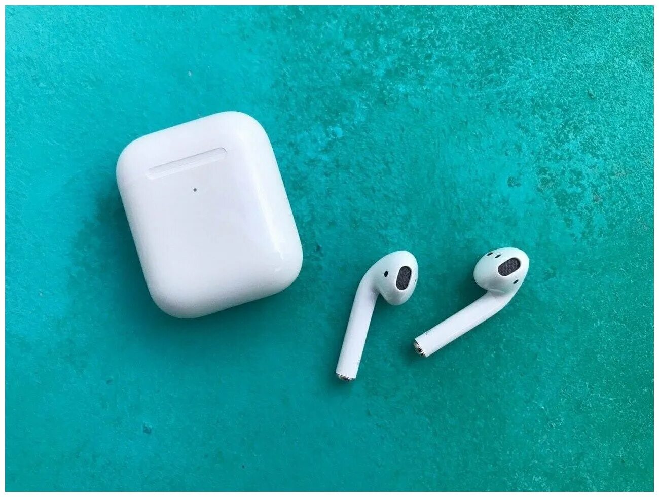 Airpods air 2. Apple AIRPODS 2. Наушники беспроводные Apple AIRPODS 2. Наушники беспроводные Apple AIRPODS 1. Apple наушники беспроводные AIRPODS Pro Pro 2.