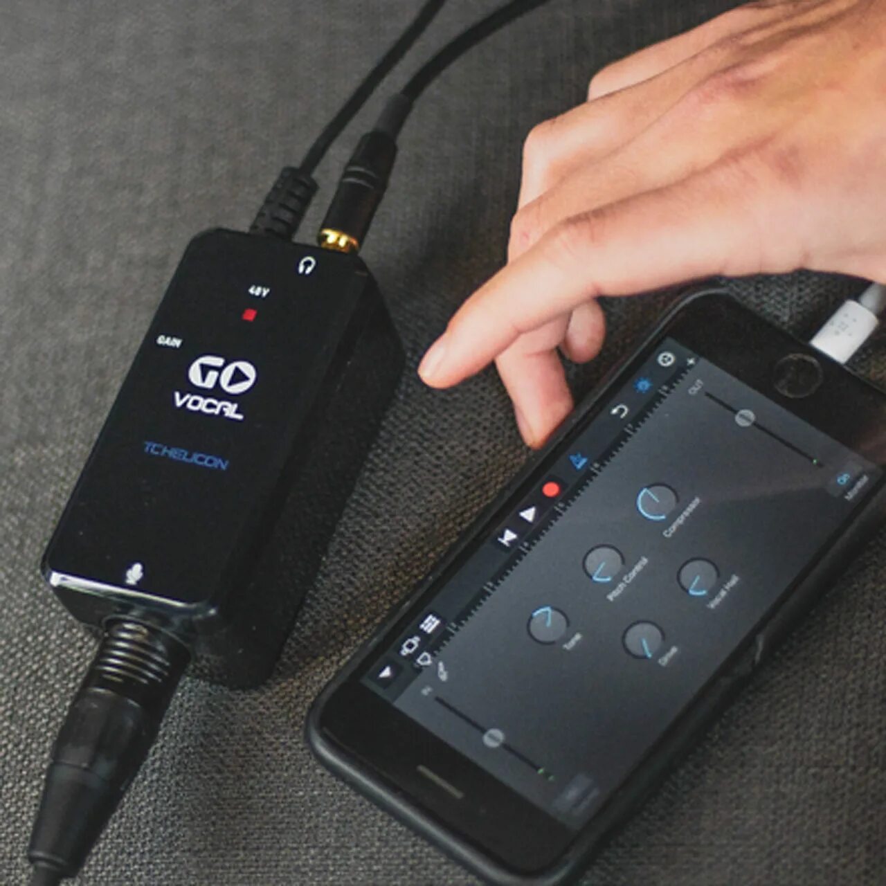 Go vocal. Tc helicon go vocal. tc helicon go twin. tc helicon go guitar. интерфейс tc helicon go vocal.