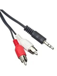 3 5 2 rca