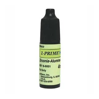 Prime plus инструкция