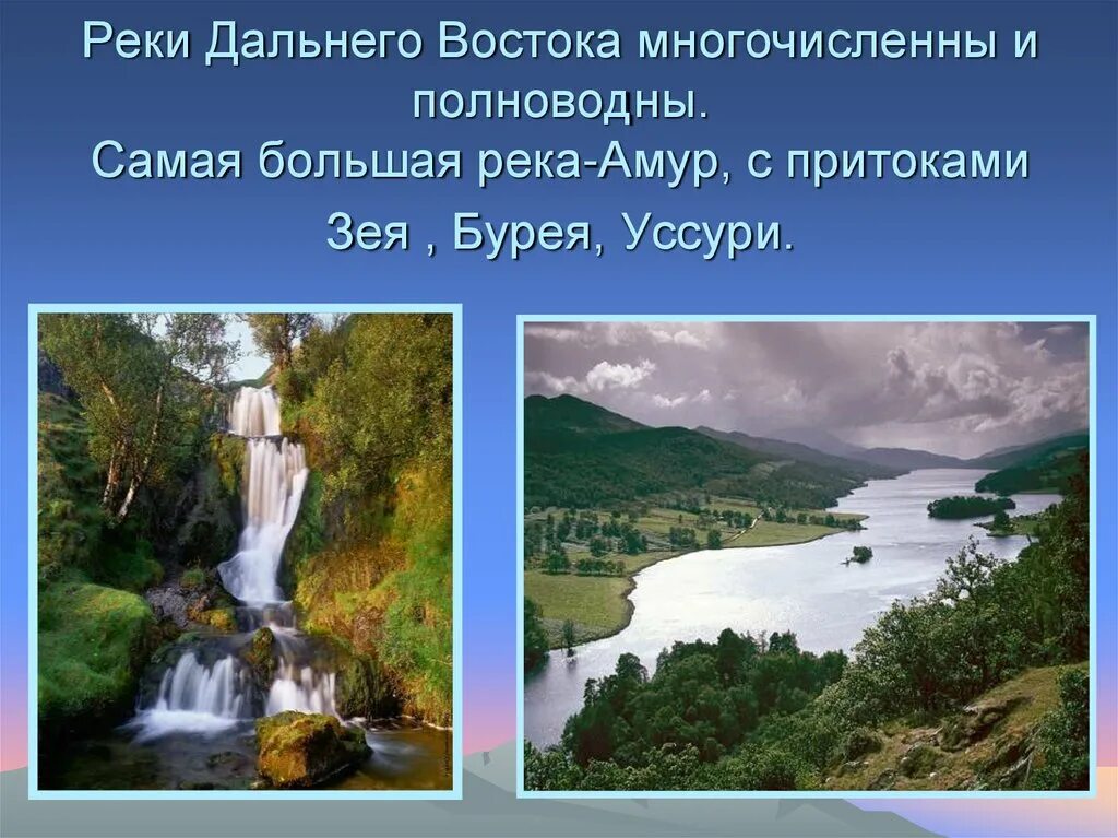 Реки дальнего Востока. Реки дальнего Востока России. Самые большие реки дальнего Востока. Самая крупная река дальнего Востока. Крупные реки дальнего востока россии