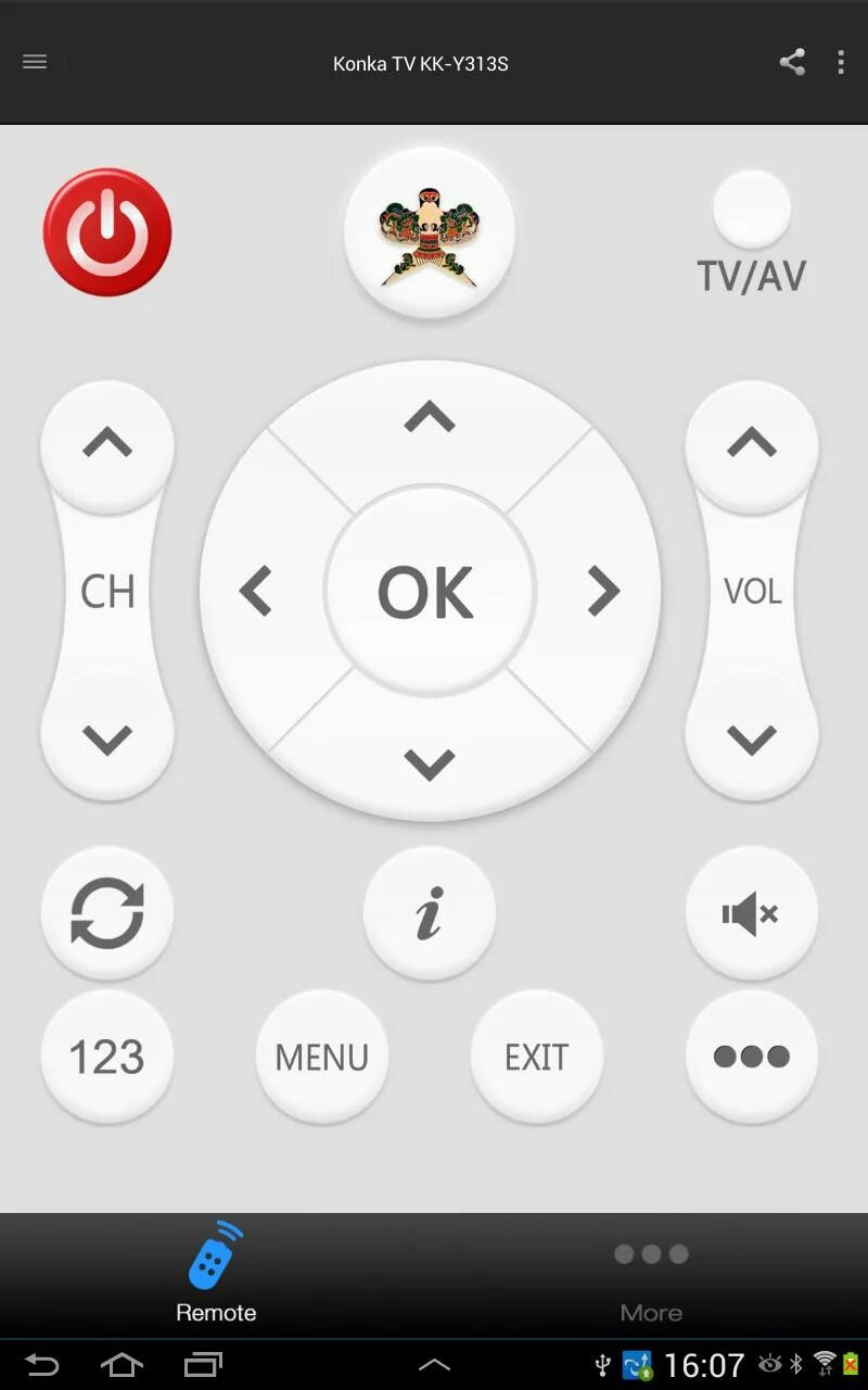 Zaza Remote. Android приложение пульт. Universal TV Remote Zaza Remote. Программа для смартфона для управления ТВ. Программа пульт на телефоне