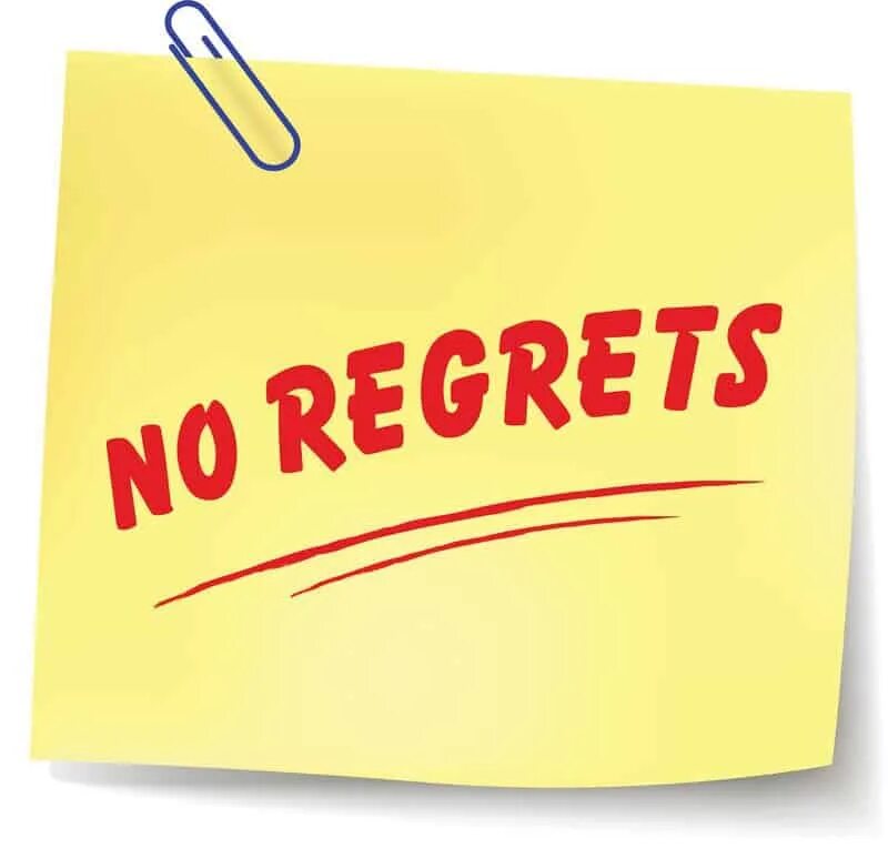Coming soon sign. Паулк классик. Back soon. No regrets. Кусок бумаги.