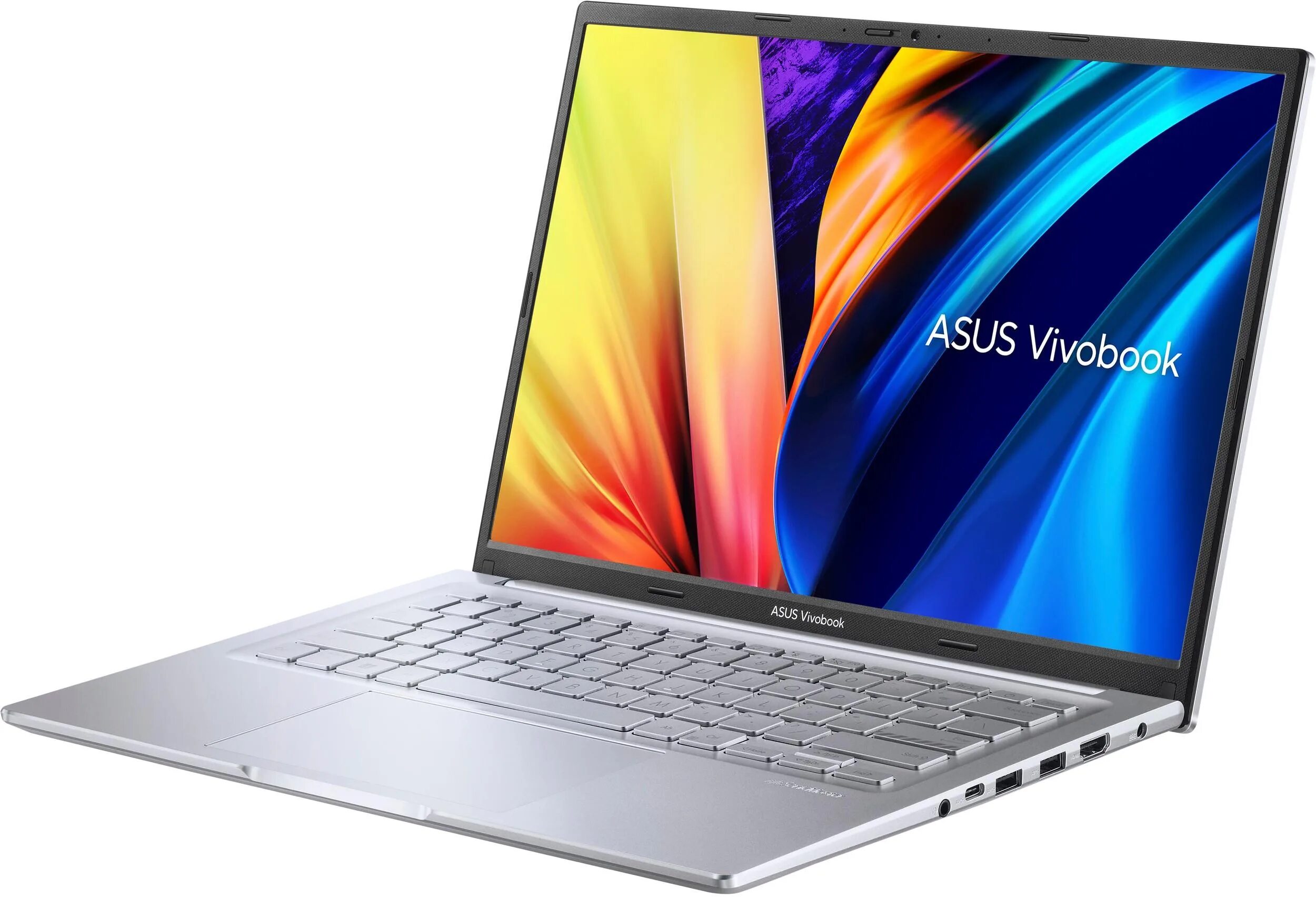 Asus vivobook s14. ноутбук асус вивобук про 15 олед. Asus vivobook 16x m1603. Vivobook pro 14 oled. Asus laptop ноутбук 15.