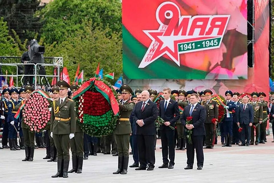 10 мая рб. С днем победы беларусь. день победы в белоруссии. с днём победы 9 мая беларусь. беларусь парад 9 мая.
