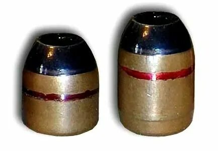 Сп 7