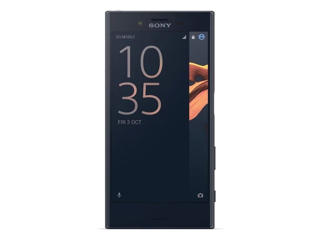 Смартфон Sony Xperia x Compact. Sony f5321 Xperia x. Sony Xperia x Compact f5321. Sony Xperia XZ Compact. Xperia x compact