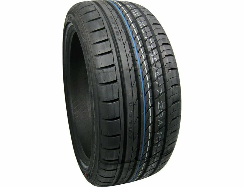 Шины tracmax x-privilo tx3. Автомобильная шина tracmax x-privilo tx3 205/45 r17 88w летняя. Tracmax f105. 235/55/18 Tracmax x-privilo tx3 XL 104w. Tracmax x privilo rs01 отзывы