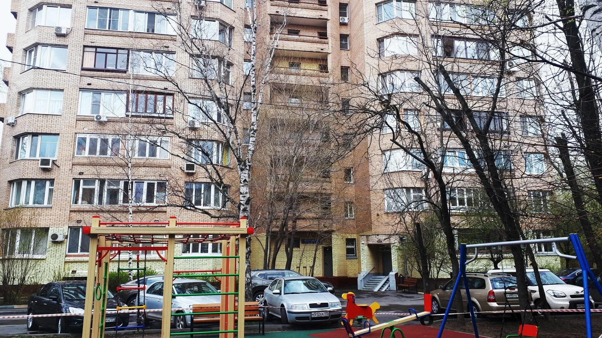 Проспект ленинского комсомола дом 3. Кубинка 15к2 парикмахерская. Санкт-петербург, ул. Улица 6-я кожуховская 15 к2. Проспект ленинского комсомола 9 к 2.