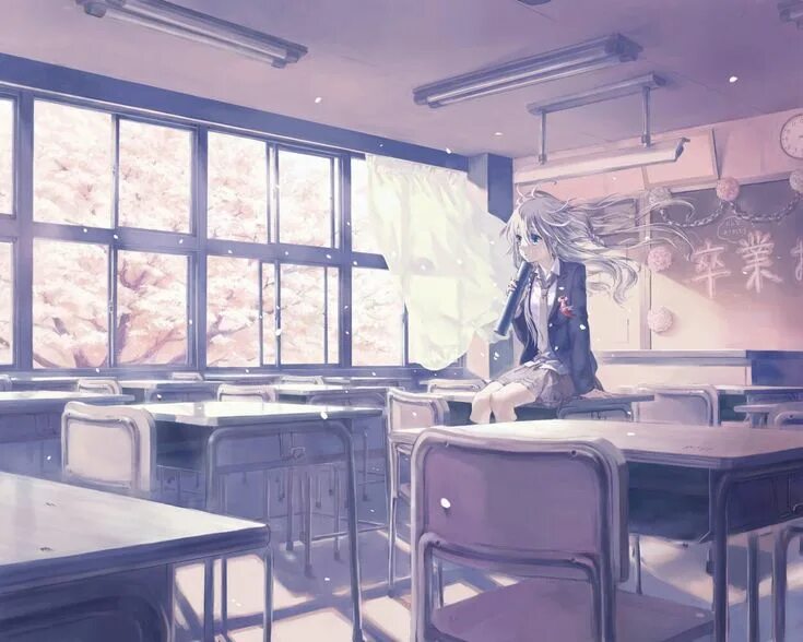 Art Classroom Inspiration Room design, Classroom inspiration, Home decor