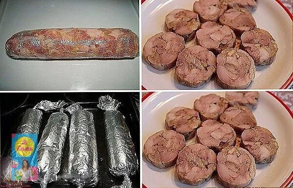 Коллагеновой оболочке колбасу духовке. Домашняя колбасв в колагеновой о олочке в духовке. Коллагеновой оболочке колбасу духовке. Сервелат оболочка. Домашняя колбаса в духовке в кишке.