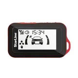 E96 gps