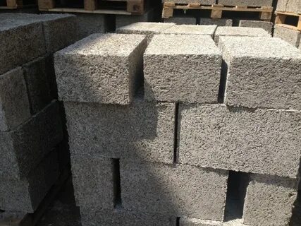 Экоблок