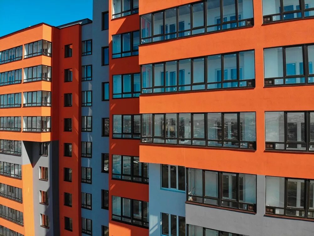 Квартиры жк рокоссовский. Жк рокоссовский рязань. тимуровцев 5 к 5 рязань. жк талисман на рокоссовского. жк единство симферополь.