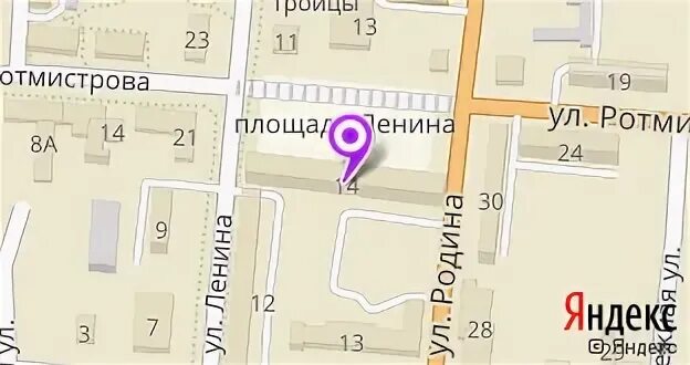 Ул Ленина 14 Котельниково. Ленина 14 на карте. Карта двора улицы Ленина. Котельниково улица Ленина.