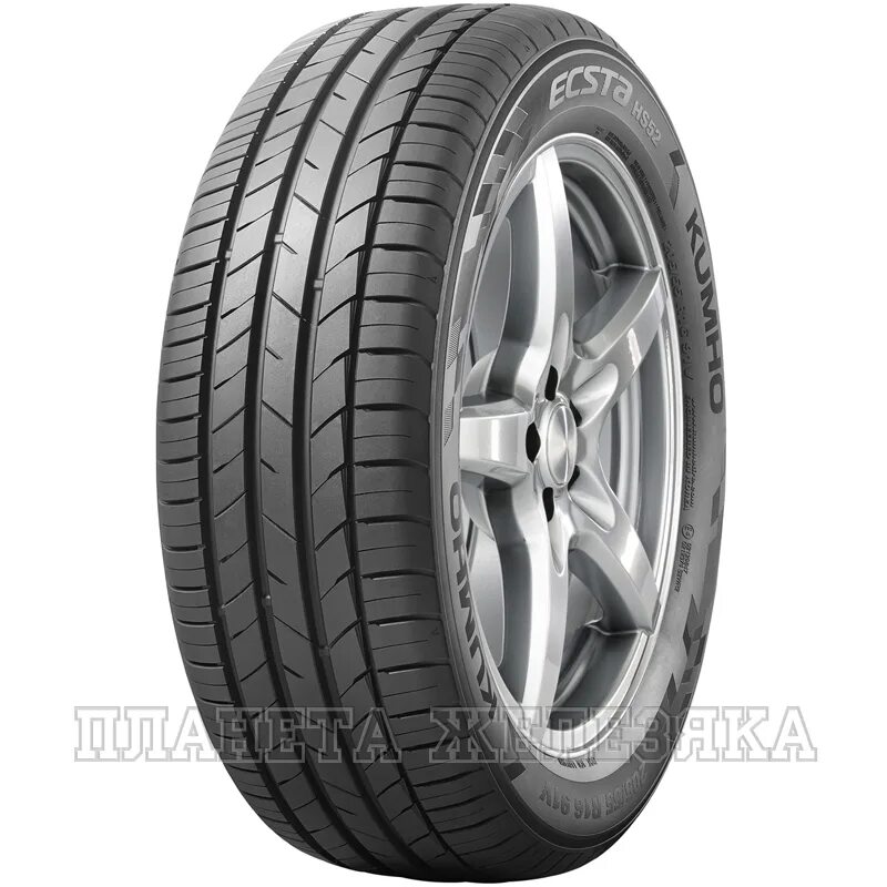 Kumho ecsta hs52 215 65 r17. Кумхо hs52. Kumho Ecsta hs52 215/60 r17. 185/60/15 Kumho h 88 HS-52 XL. Kumho Ecsta hs52 225/60 r17 99v.