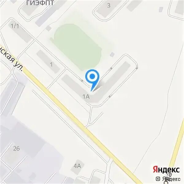 Тсж гатчина. Тсж гатчина. Жк бадаева 8. Карла маркса 36 бердск. Улица карла маркса 36а гатчина.