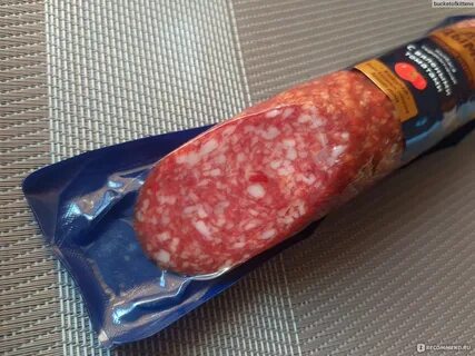 Дым дымыч с томатами