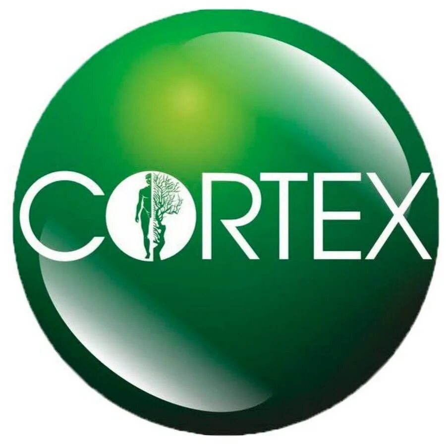 Кортекс настольная игра в руках. Cortex настольная игра. Кортекс: битва умов. Кортекс: битва умов. Кортекс игра.