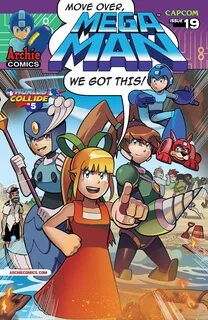 Comicsdb