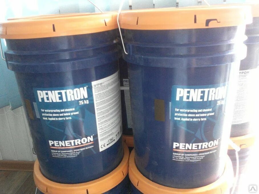 Добавка пенетрон. Гидроизоляция проникающая Пенетрон 25кг. Пенетрон Адмикс (ведро 25кг). Пенетрон Адмикс (25 кг). Добавка гидроизоляционная Пенетрон Адмикс 25 кг.