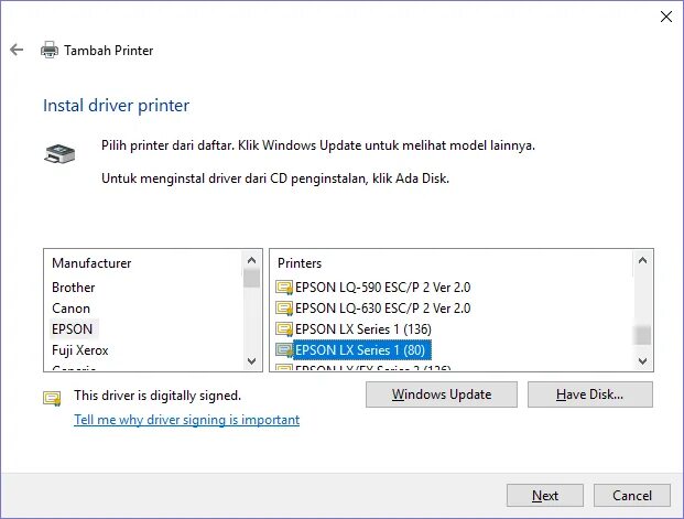 Print driver host for 32bit applications. Print driver host for 32bit applications