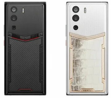 Vertu metavertu