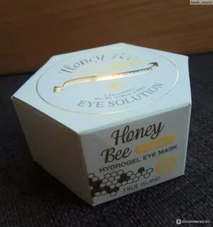 Honey true