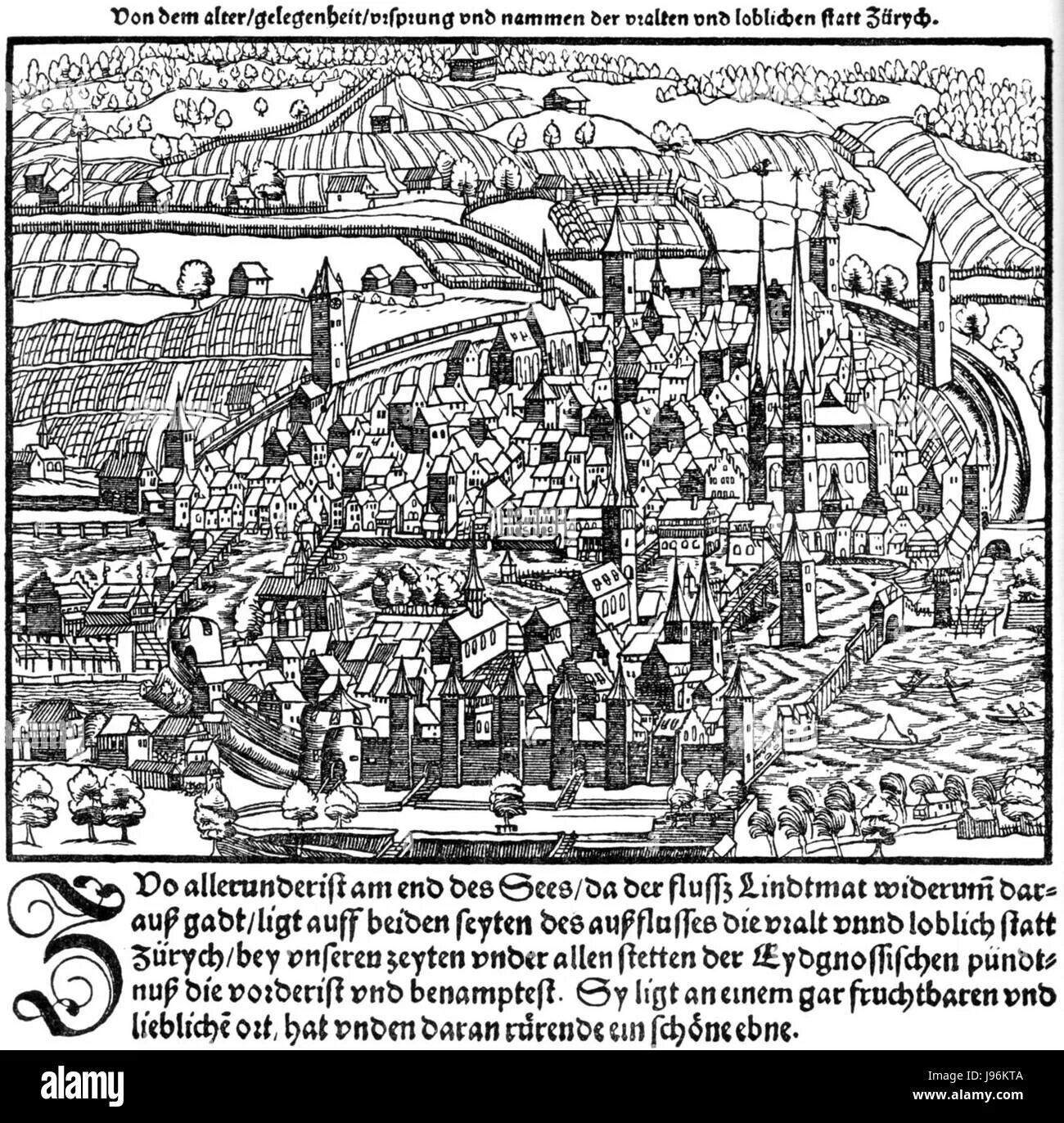 Аугсбургский религиозный мир устанавливал. 1555 Аугсбургский религиозный мир. 1555 Аугсбургский религиозный мир кратко.