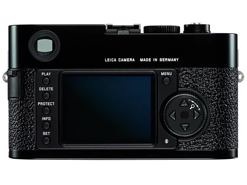 Leica m 8 фото. Leica noctivid 10x42 оливковый. Чехол для бинокля leica ultravid 10x25. Leica 8. Leica m5.