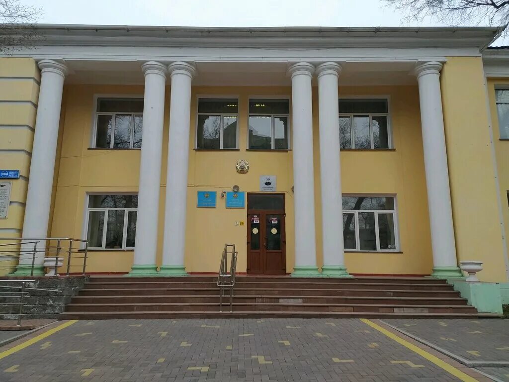 Текос школа щетинина. Лицей 28 алматы. Школьная форма лицей. Лицей эминеску в бельцах. Игошина людмила михайловна лицей 52.